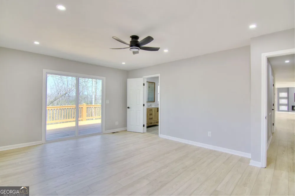 66 Cosmo PL Dahlonega, GA 30533