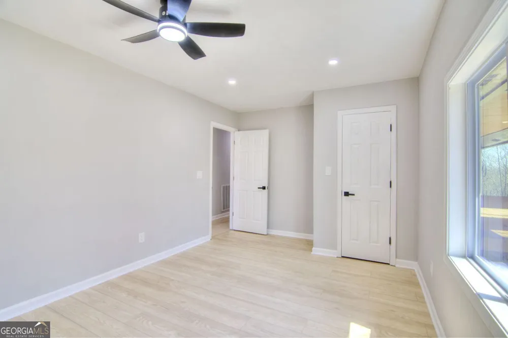66 Cosmo PL Dahlonega, GA 30533