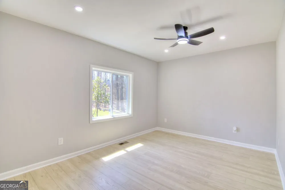 66 Cosmo PL Dahlonega, GA 30533