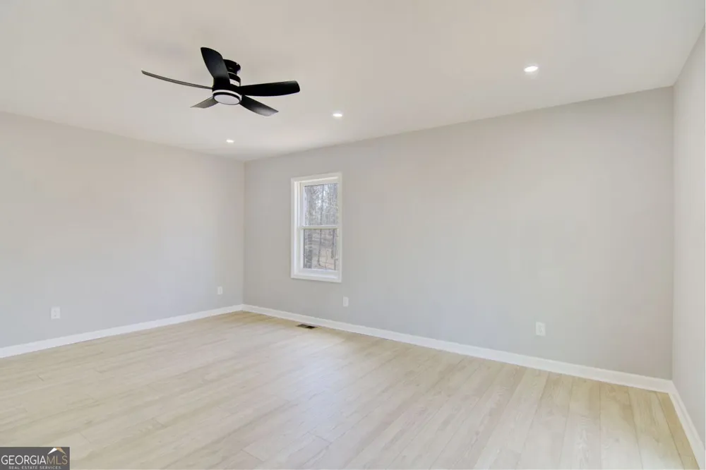 66 Cosmo PL Dahlonega, GA 30533