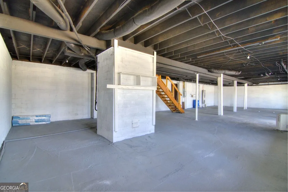 66 Cosmo PL Dahlonega, GA 30533