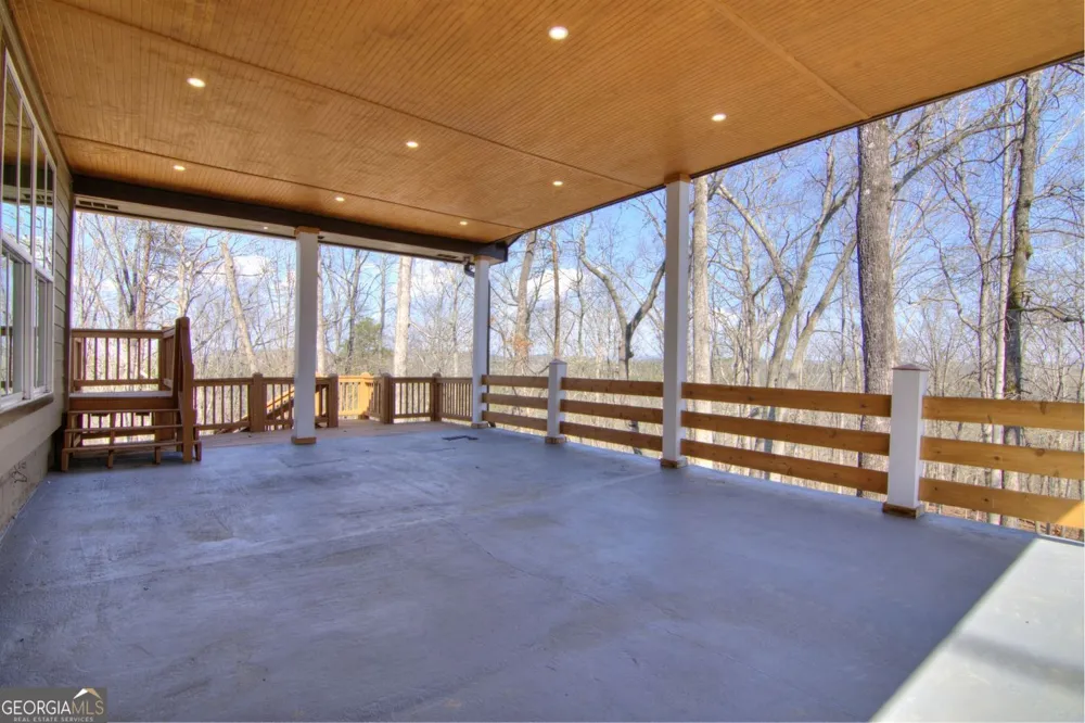 66 Cosmo PL Dahlonega, GA 30533