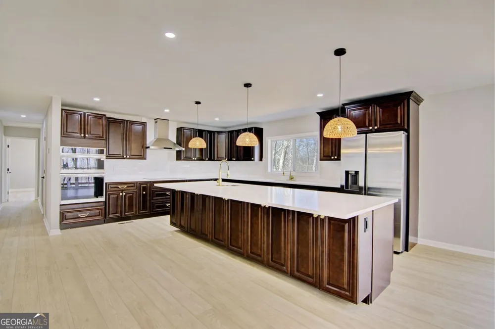 66 Cosmo PL Dahlonega, GA 30533
