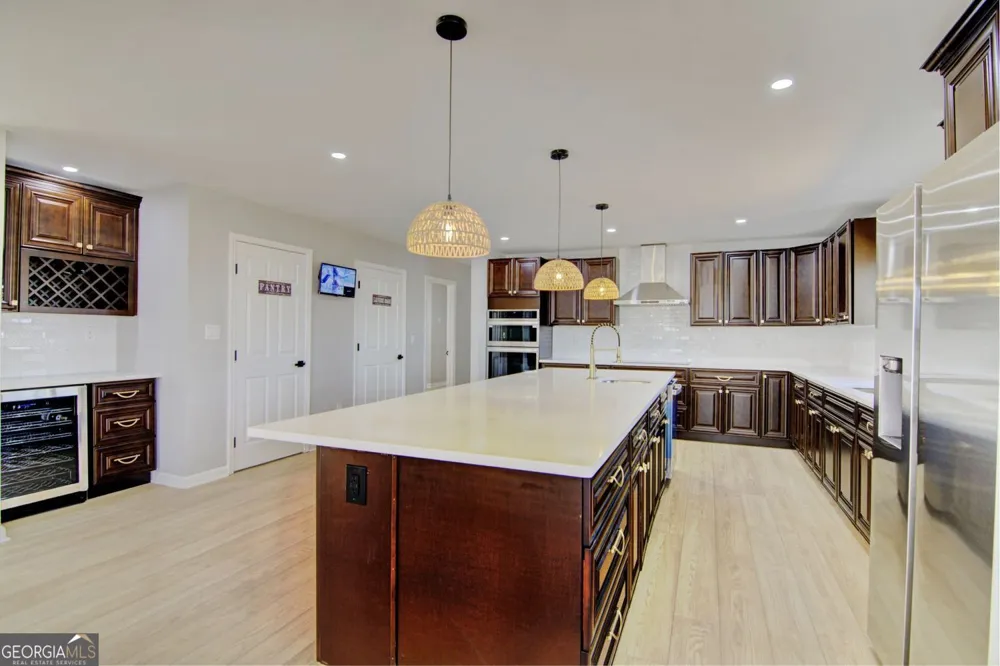 66 Cosmo PL Dahlonega, GA 30533