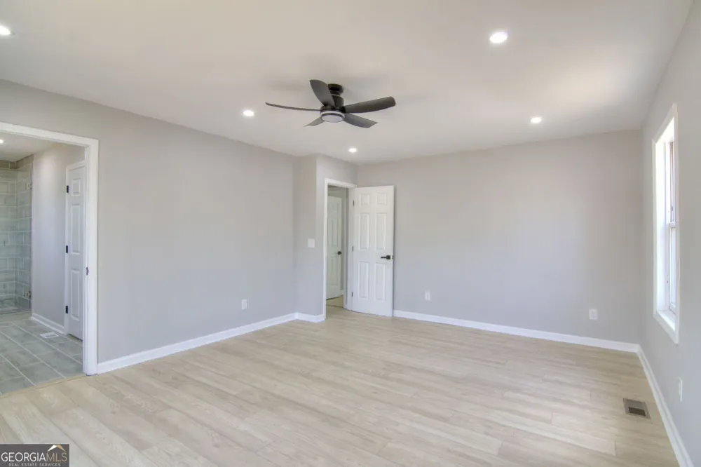 66 Cosmo PL Dahlonega, GA 30533