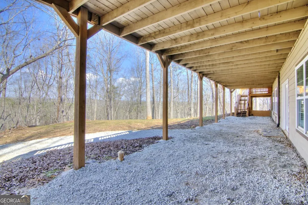 66 Cosmo PL Dahlonega, GA 30533