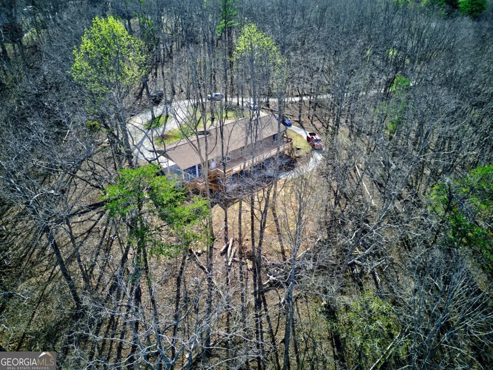 66 Cosmo PL Dahlonega, GA 30533