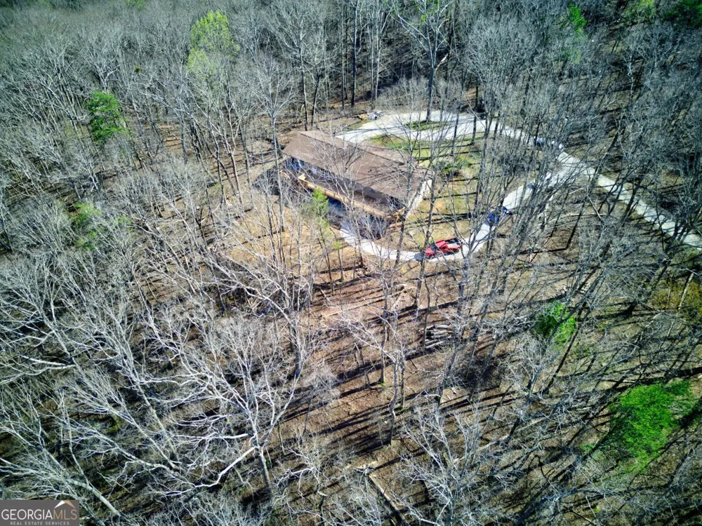 66 Cosmo PL Dahlonega, GA 30533