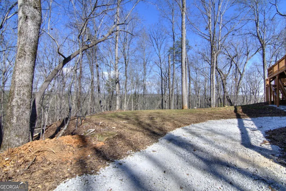 66 Cosmo PL Dahlonega, GA 30533