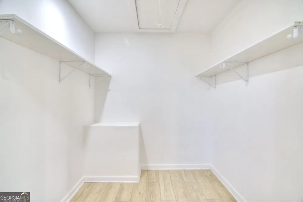 66 Cosmo PL Dahlonega, GA 30533