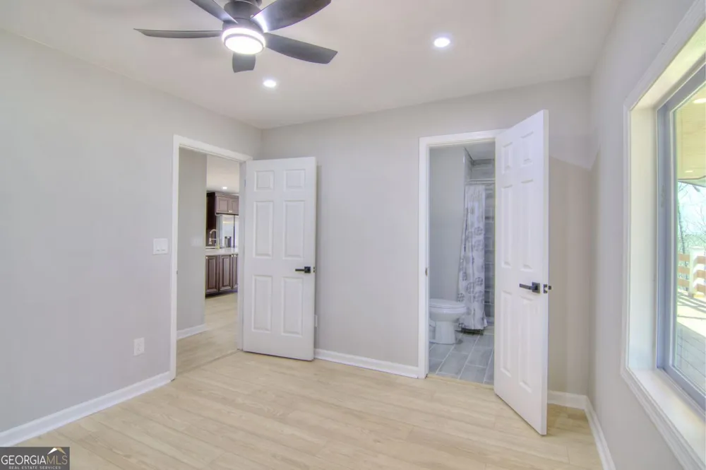 66 Cosmo PL Dahlonega, GA 30533