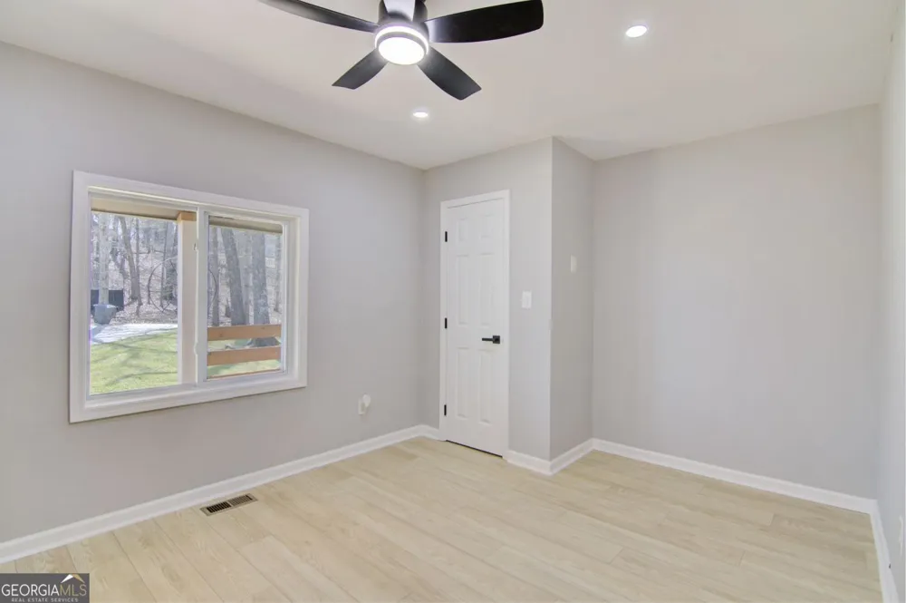 66 Cosmo PL Dahlonega, GA 30533