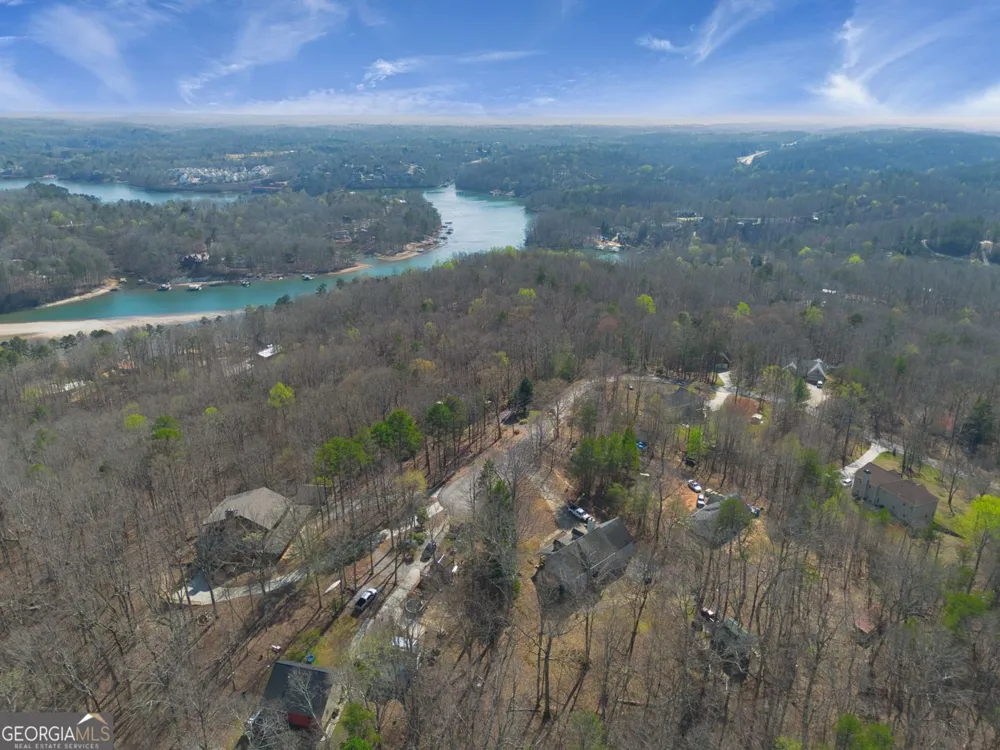 66 Cosmo PL Dahlonega, GA 30533