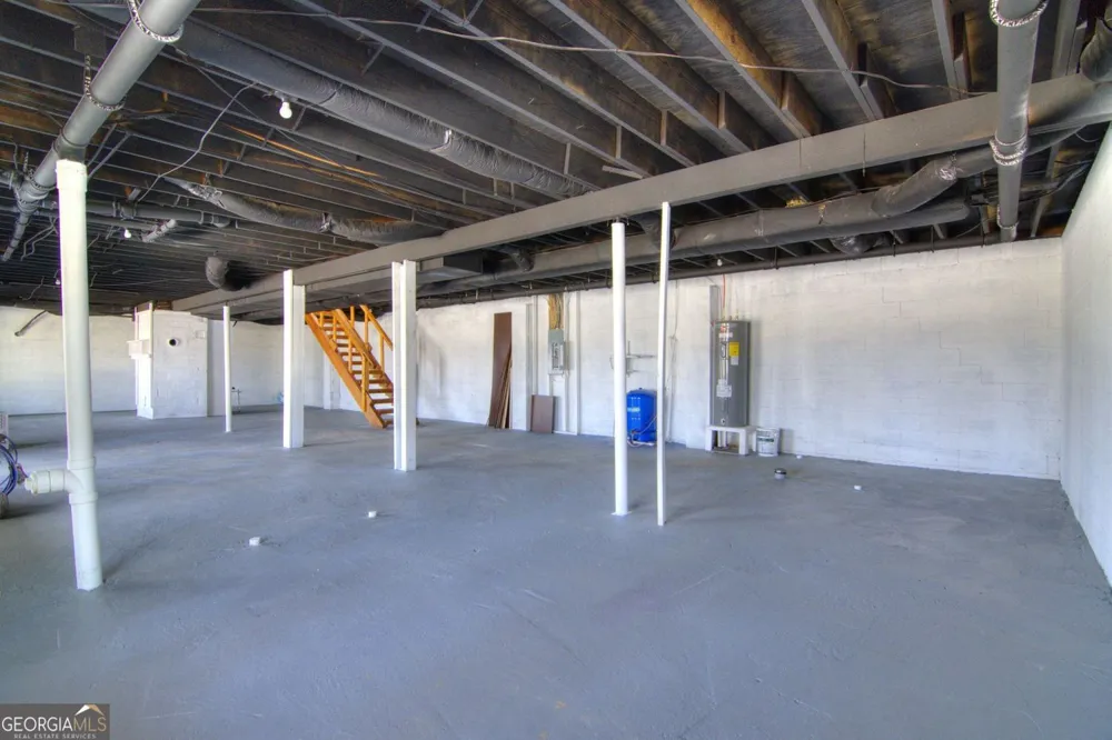 66 Cosmo PL Dahlonega, GA 30533
