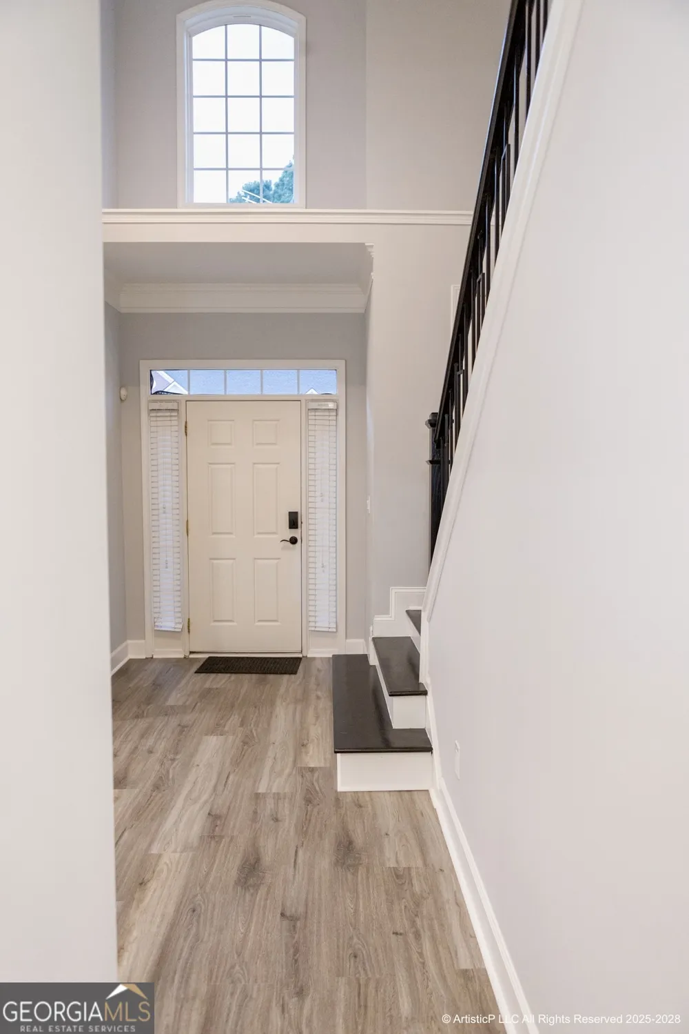 4644 Creekside CV South Fulton, GA 30349