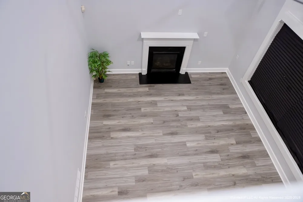 4644 Creekside CV South Fulton, GA 30349