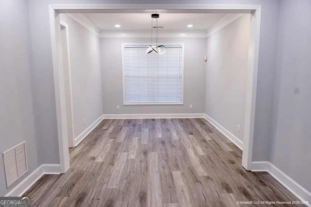 4644 Creekside CV South Fulton, GA 30349