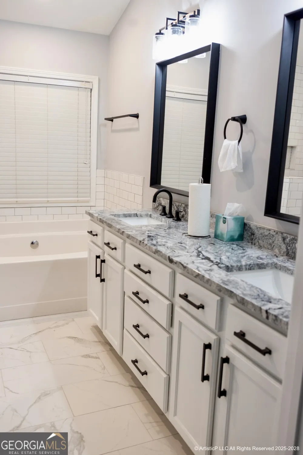 4644 Creekside CV South Fulton, GA 30349