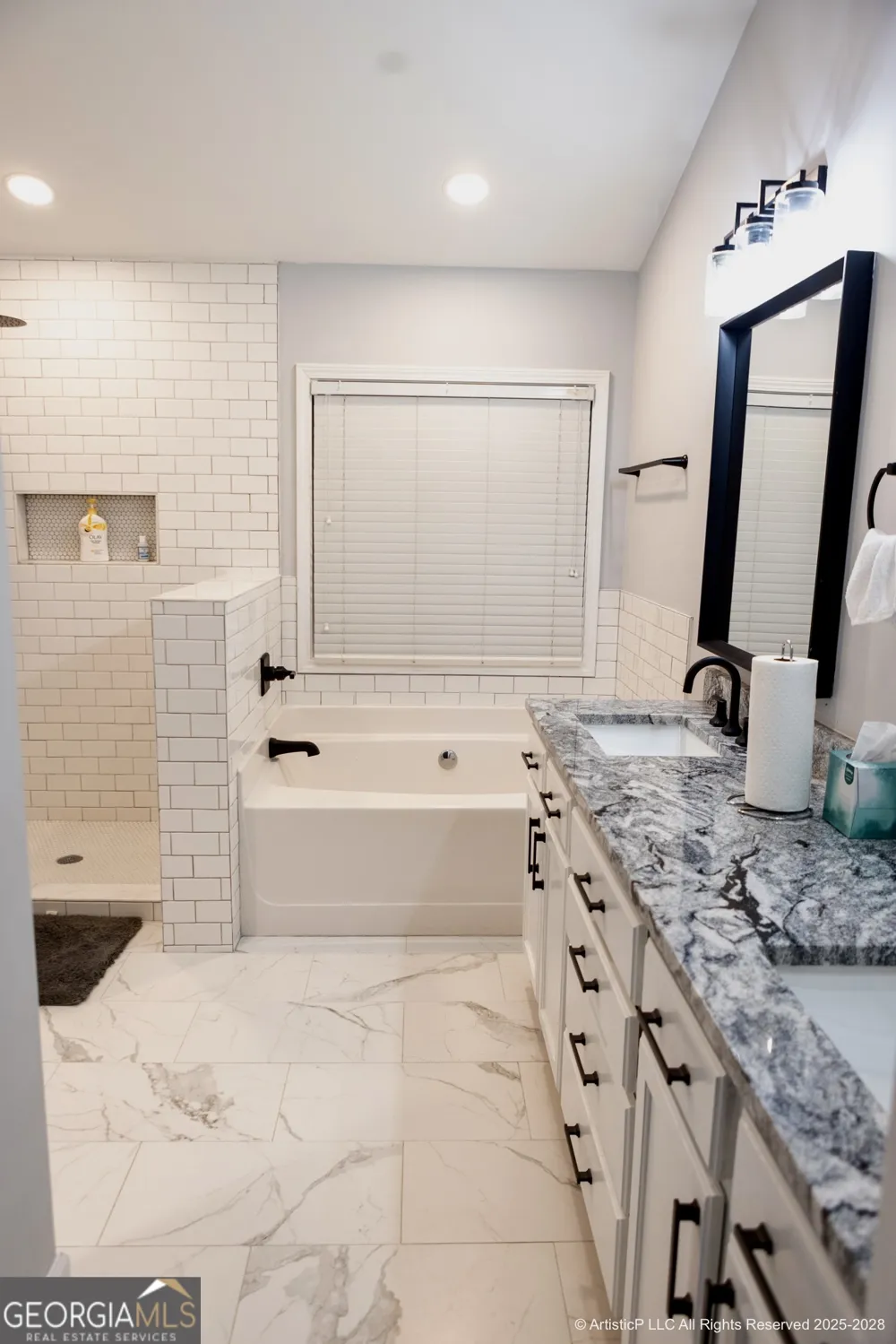 4644 Creekside CV South Fulton, GA 30349