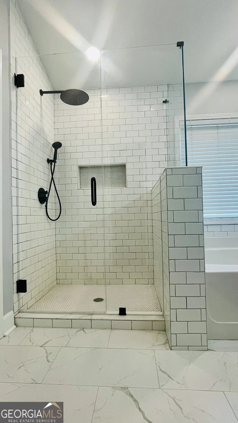 4644 Creekside CV South Fulton, GA 30349
