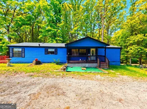 4990 Bryant Quarter RD