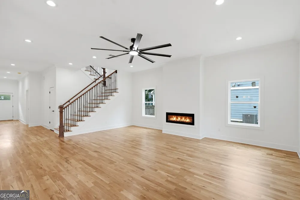 269 Ohm AVE Avondale Estates, GA 30002