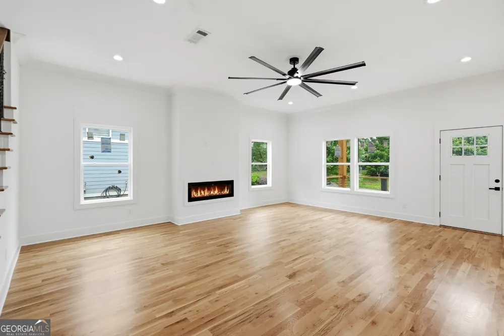 269 Ohm AVE Avondale Estates, GA 30002