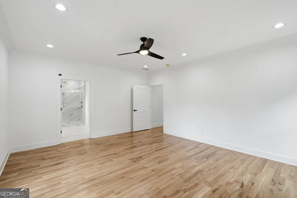 269 Ohm AVE Avondale Estates, GA 30002
