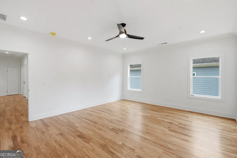 269 Ohm AVE Avondale Estates, GA 30002