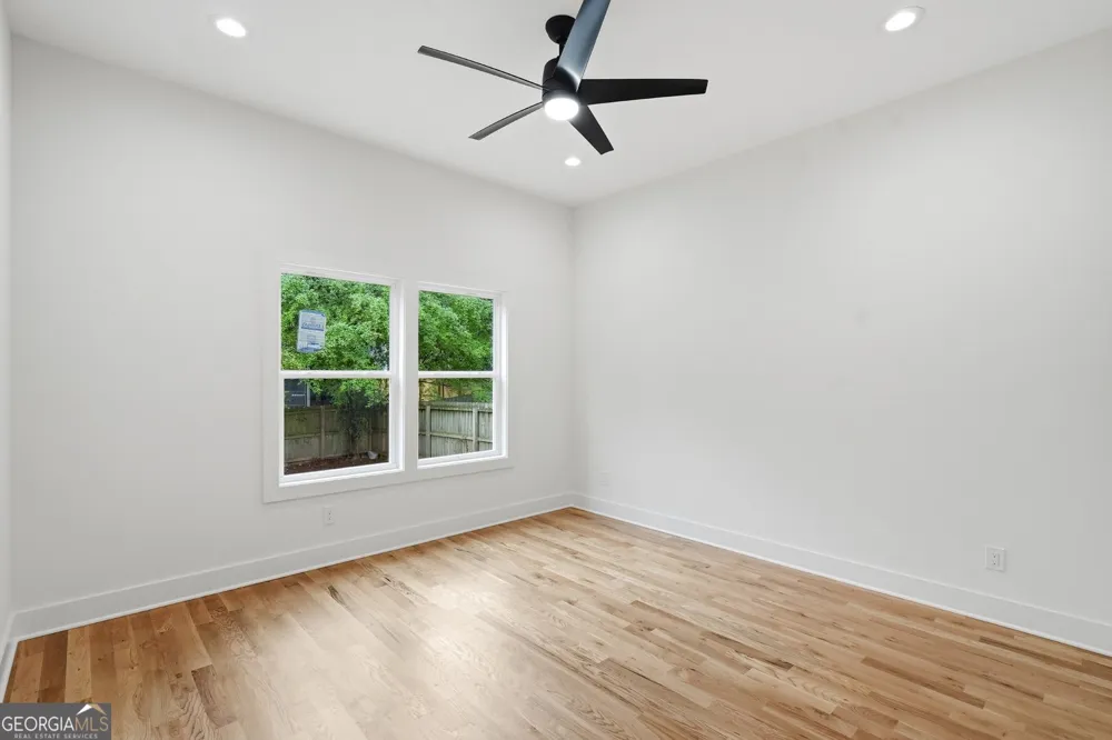 269 Ohm AVE Avondale Estates, GA 30002