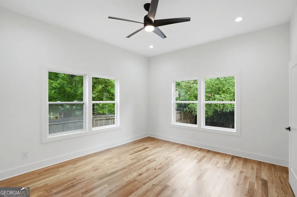 269 Ohm AVE Avondale Estates, GA 30002