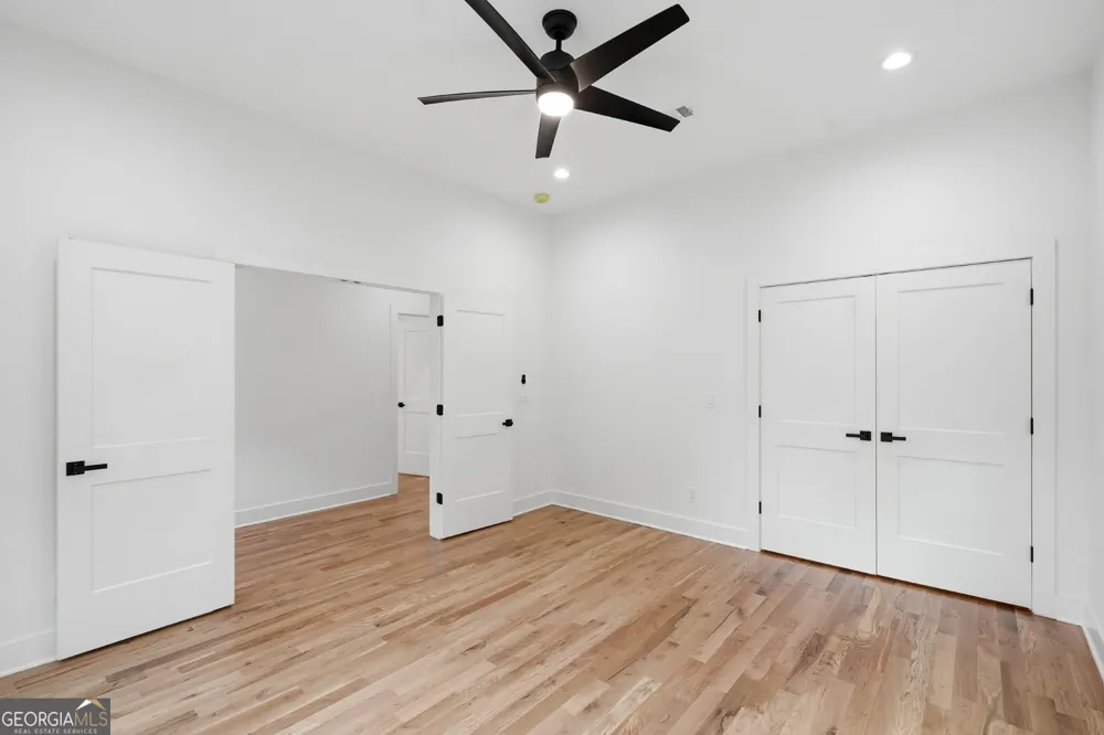 269 Ohm AVE Avondale Estates, GA 30002