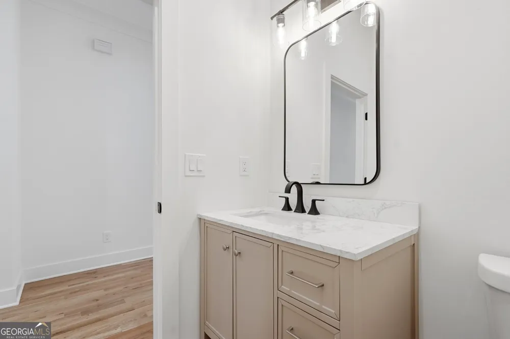 269 Ohm AVE Avondale Estates, GA 30002