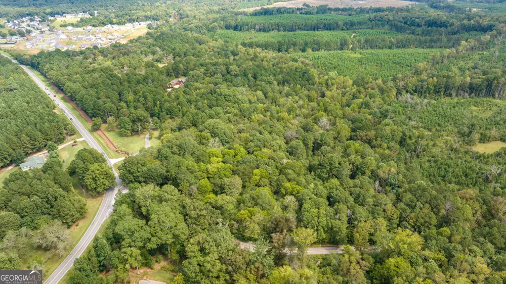 0 Harmony RD Eatonton, GA 31024