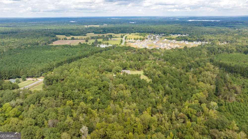 0 Harmony RD Eatonton, GA 31024