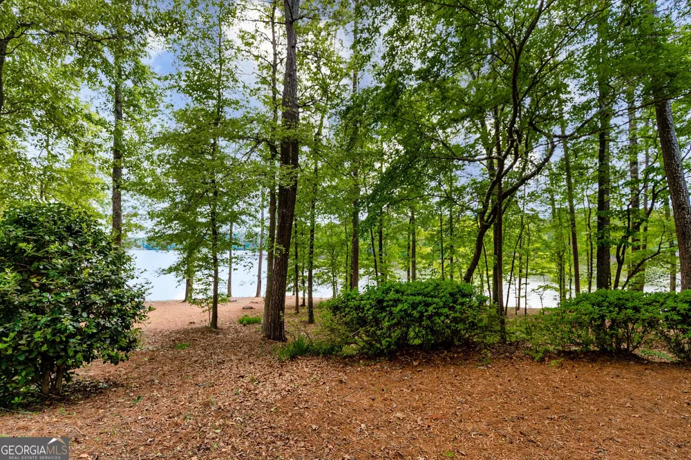 221 N Cove DR Peachtree City, GA 30269