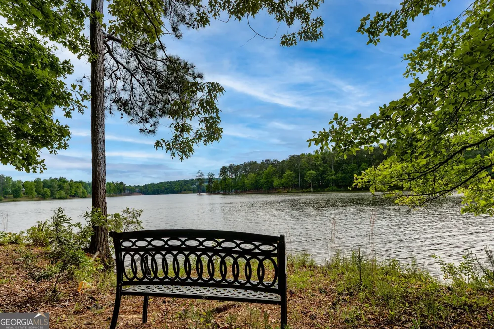 221 N Cove DR Peachtree City, GA 30269