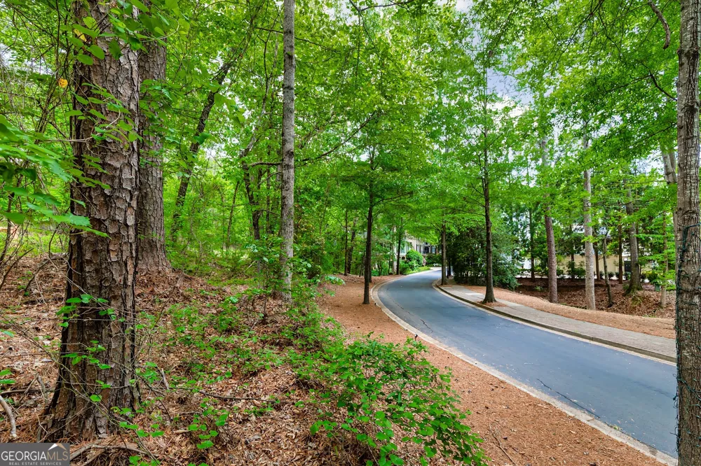 221 N Cove DR Peachtree City, GA 30269