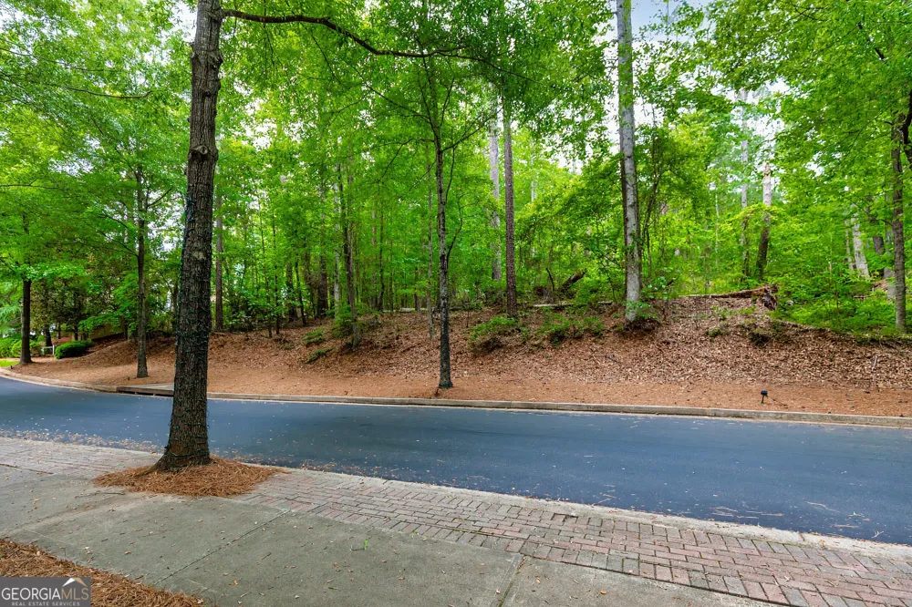 221 N Cove DR Peachtree City, GA 30269