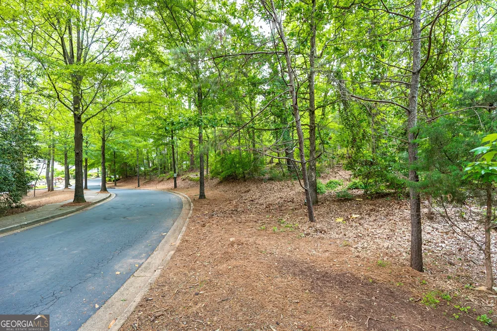 221 N Cove DR Peachtree City, GA 30269