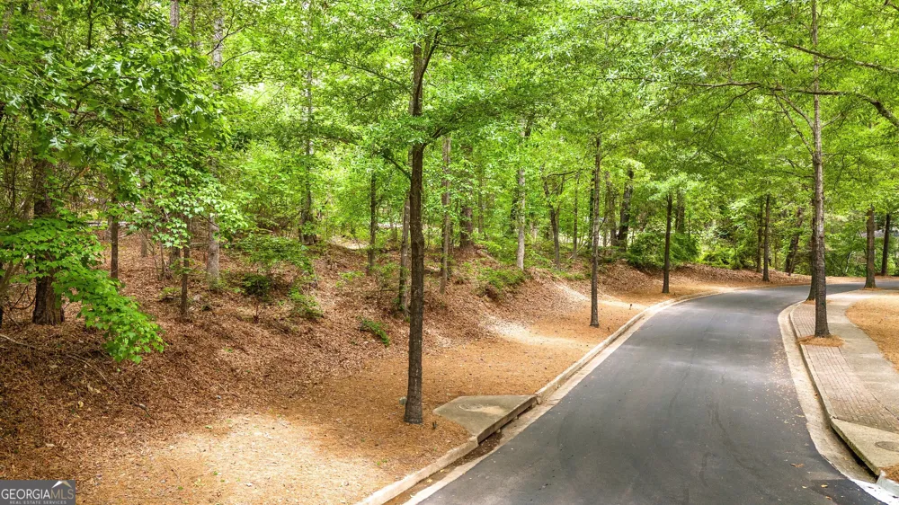 221 N Cove DR Peachtree City, GA 30269