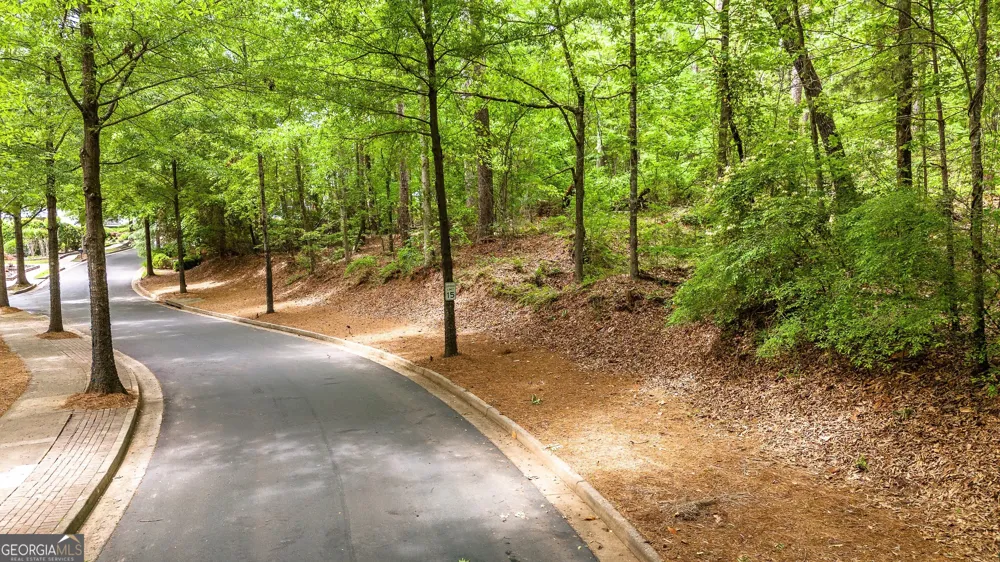 221 N Cove DR Peachtree City, GA 30269