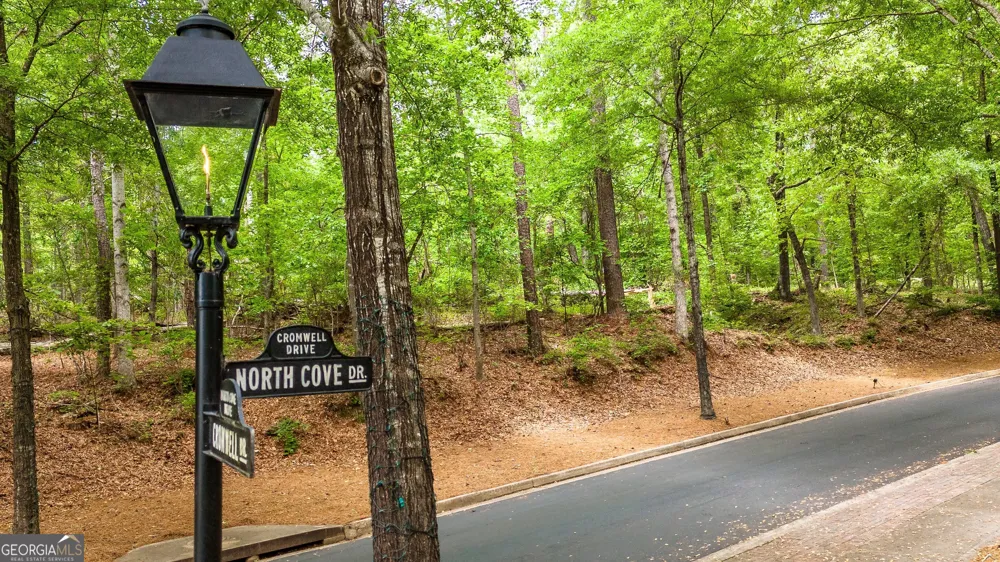 221 N Cove DR Peachtree City, GA 30269