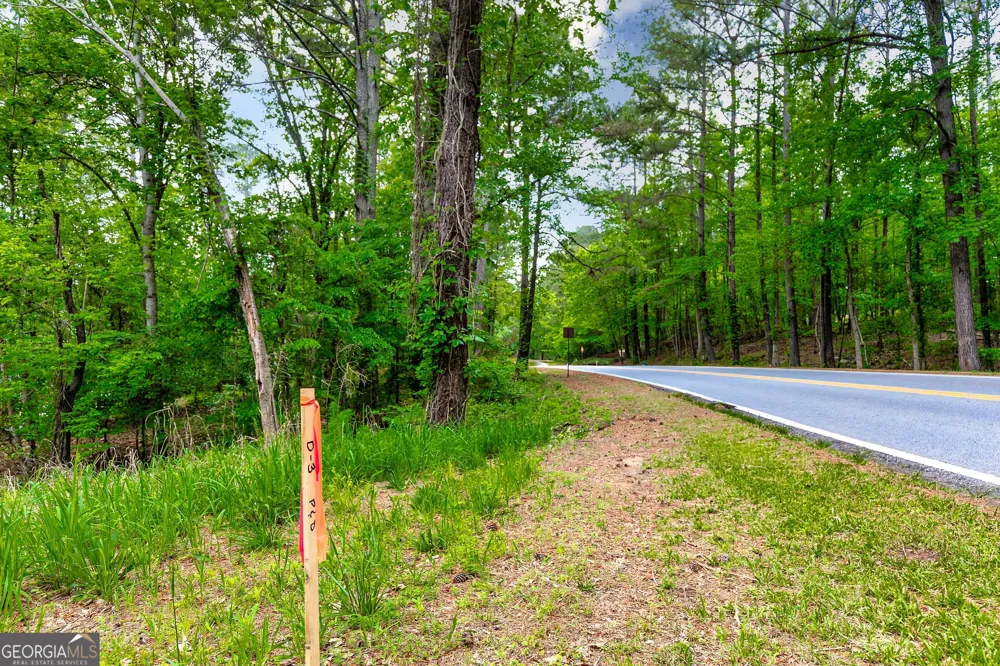 221 N Cove DR Peachtree City, GA 30269