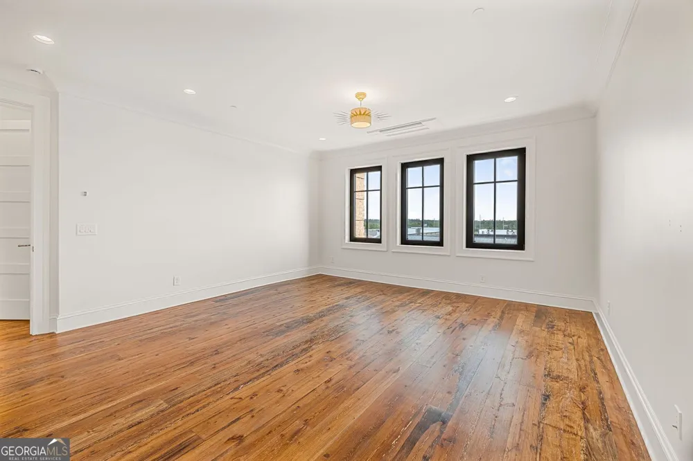 440 Geo Meyer AVE Savannah, GA 31401