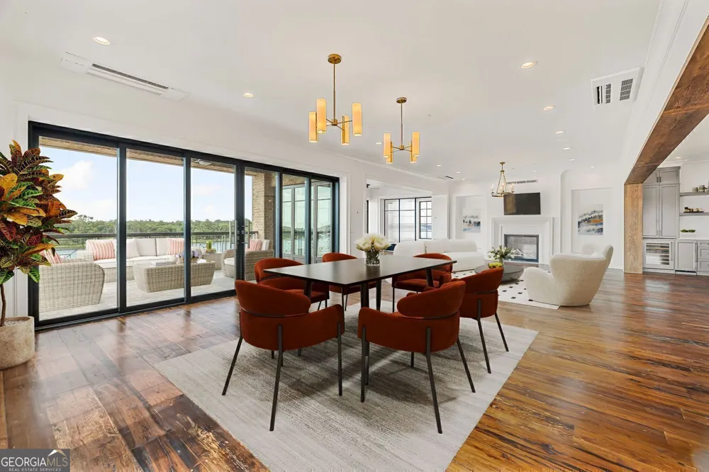 440 Geo Meyer AVE Savannah, GA 31401
