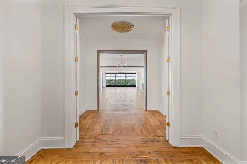 440 Geo Meyer AVE Savannah, GA 31401
