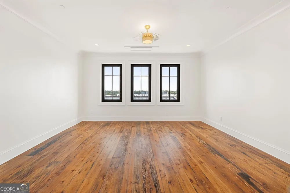 440 Geo Meyer AVE Savannah, GA 31401