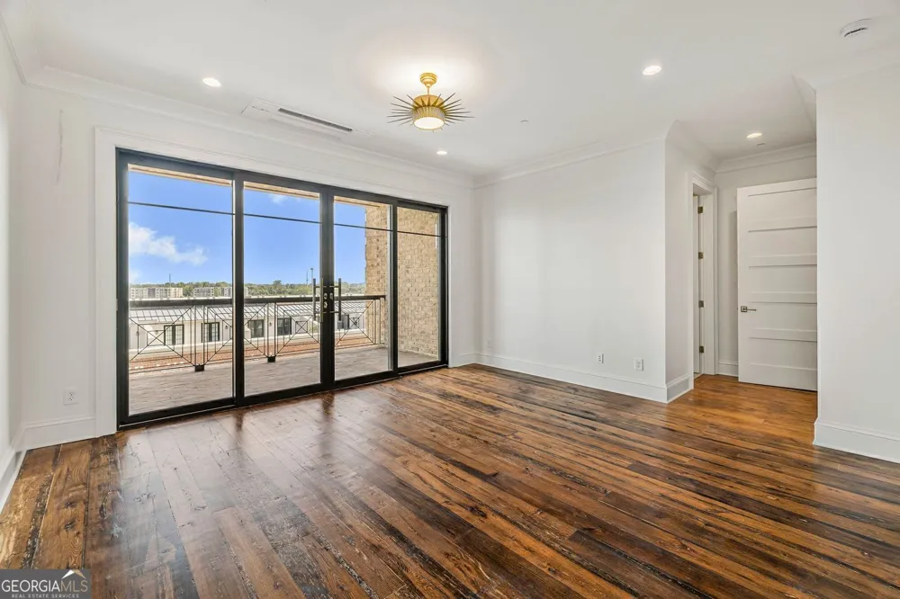 440 Geo Meyer AVE Savannah, GA 31401