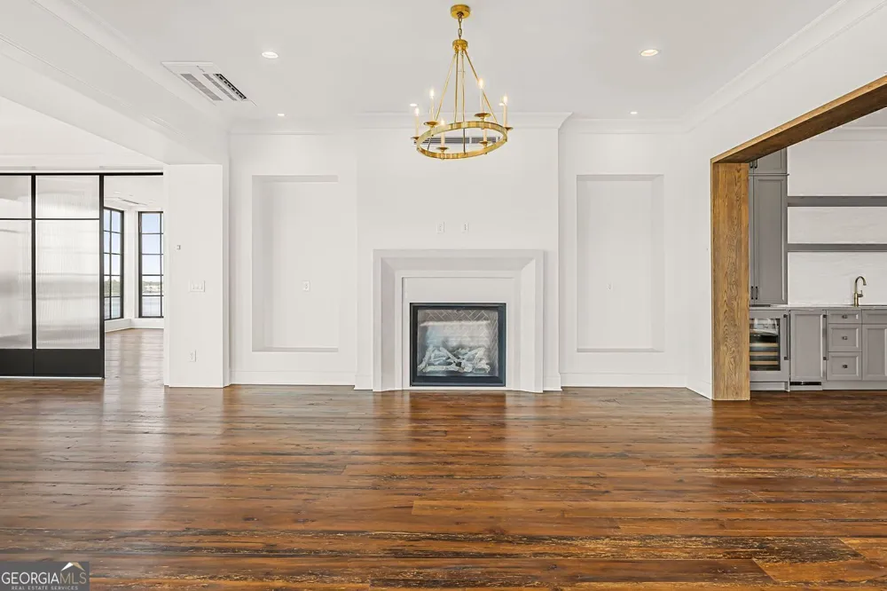 440 Geo Meyer AVE Savannah, GA 31401